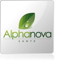 Alphanova Alphanova